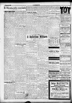 giornale/CFI0358674/1912/Gennaio/36