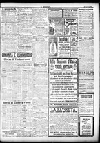 giornale/CFI0358674/1912/Gennaio/37