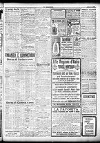 giornale/CFI0358674/1912/Gennaio/38