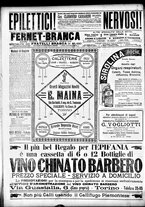 giornale/CFI0358674/1912/Gennaio/39