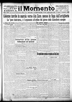 giornale/CFI0358674/1912/Gennaio/40