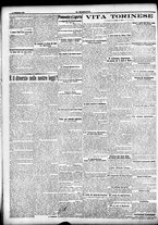 giornale/CFI0358674/1912/Gennaio/41