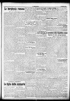 giornale/CFI0358674/1912/Gennaio/42