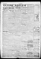 giornale/CFI0358674/1912/Gennaio/43