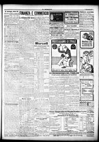 giornale/CFI0358674/1912/Gennaio/44