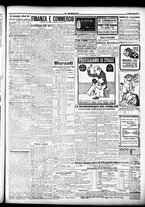 giornale/CFI0358674/1912/Gennaio/45