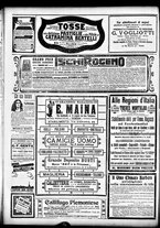 giornale/CFI0358674/1912/Gennaio/46