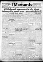 giornale/CFI0358674/1912/Gennaio/47