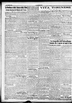 giornale/CFI0358674/1912/Gennaio/48