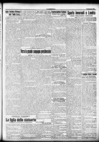 giornale/CFI0358674/1912/Gennaio/49