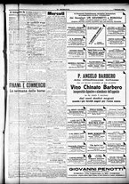 giornale/CFI0358674/1912/Gennaio/5