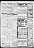 giornale/CFI0358674/1912/Gennaio/51