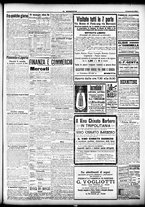 giornale/CFI0358674/1912/Gennaio/52
