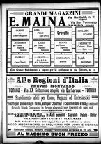giornale/CFI0358674/1912/Gennaio/53