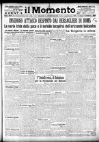 giornale/CFI0358674/1912/Gennaio/54
