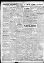 giornale/CFI0358674/1912/Gennaio/55