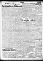 giornale/CFI0358674/1912/Gennaio/56
