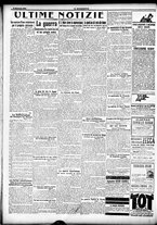 giornale/CFI0358674/1912/Gennaio/57