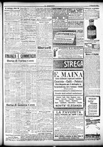 giornale/CFI0358674/1912/Gennaio/58