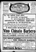 giornale/CFI0358674/1912/Gennaio/59