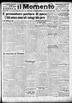 giornale/CFI0358674/1912/Gennaio/60