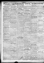 giornale/CFI0358674/1912/Gennaio/61
