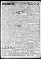 giornale/CFI0358674/1912/Gennaio/62