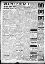giornale/CFI0358674/1912/Gennaio/63