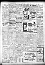 giornale/CFI0358674/1912/Gennaio/64
