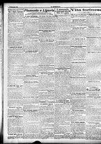 giornale/CFI0358674/1912/Gennaio/67
