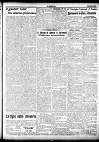 giornale/CFI0358674/1912/Gennaio/68
