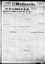 giornale/CFI0358674/1912/Gennaio/7