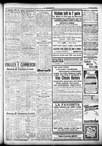 giornale/CFI0358674/1912/Gennaio/70