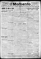 giornale/CFI0358674/1912/Gennaio/72