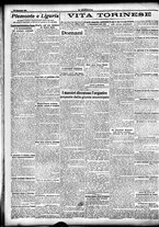 giornale/CFI0358674/1912/Gennaio/73