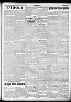 giornale/CFI0358674/1912/Gennaio/74