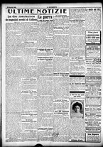 giornale/CFI0358674/1912/Gennaio/75