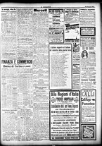 giornale/CFI0358674/1912/Gennaio/76