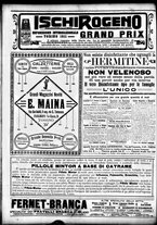 giornale/CFI0358674/1912/Gennaio/77