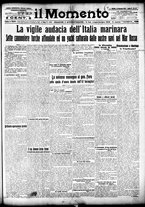 giornale/CFI0358674/1912/Gennaio/78