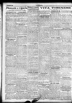 giornale/CFI0358674/1912/Gennaio/79
