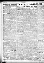giornale/CFI0358674/1912/Gennaio/8