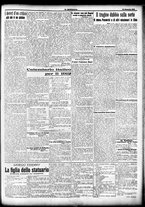 giornale/CFI0358674/1912/Gennaio/80