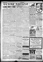 giornale/CFI0358674/1912/Gennaio/81