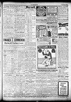 giornale/CFI0358674/1912/Gennaio/82