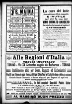 giornale/CFI0358674/1912/Gennaio/83