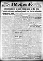 giornale/CFI0358674/1912/Gennaio/84