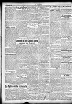 giornale/CFI0358674/1912/Gennaio/85