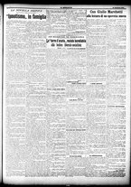 giornale/CFI0358674/1912/Gennaio/86