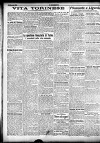 giornale/CFI0358674/1912/Gennaio/87